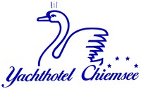 Yachthotel Chiemsee Yachthotel Chiemsee