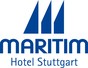 Maritim Hotel Stuttgart Maritim Hotel Stuttgart