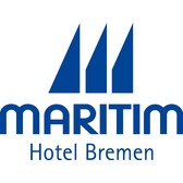 Maritim Hotel Bremen