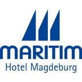 Maritim Hotel Magdeburg