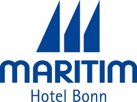 Maritim Hotel Bonn