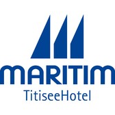 Maritim TitiseeHotel