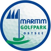 Maritim Golfpark Ostsee