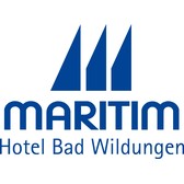 Maritim Hotel Bad Wildungen