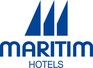 Maritim Hotelgesellschaft mbH