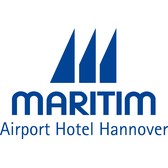 Maritim Airport Hotel Hannover