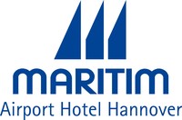 Maritim Airport Hotel Hannover