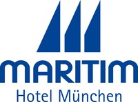 Maritim Hotel München