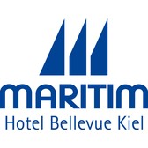 Maritim Hotel Bellevue Kiel