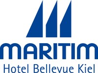 Maritim Hotel Bellevue Kiel