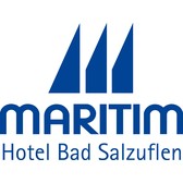 Maritim Hotel Bad Salzuflen