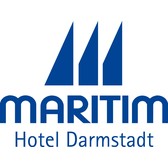 Maritim Hotel Darmstadt