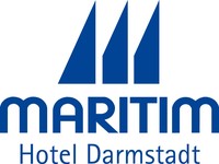 Maritim Hotel Darmstadt