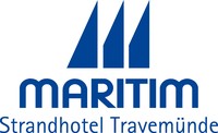 Maritim Strandhotel Travemünde