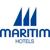 Maritim Hotelgesellschaft mbH, Verkaufsdirektion