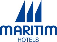 Maritim Hotelgesellschaft mbH, Verkaufsdirektion Maritim Hotelgesellschaft mbH, Verkaufsdirektion