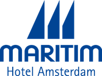 Maritim Hotel Amsterdam