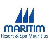 Maritim Resort & Spa Mauritius