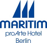 Maritim proArte Hotel Berlin