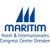 Maritim Hotel & Internationales Congress Center Dresden