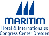 Maritim Hotel & Internationales Congress Center Dresden