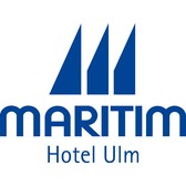 Maritim Hotel Ulm