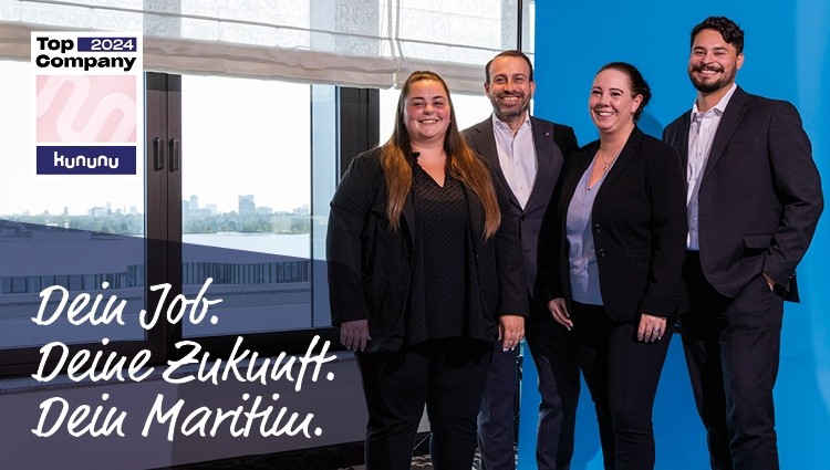 Kaufmännische Angestellte Buchhaltung (all gender)