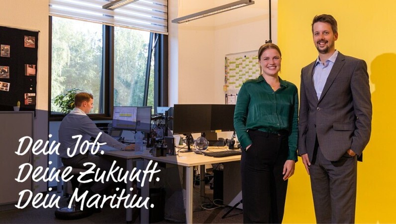 Reservierungsmitarbeiter (all gender)