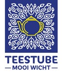 Baltrumer Teestube GmbH