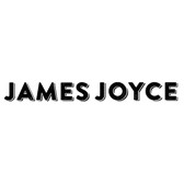 James Joyce Restaurant & Bar Zürich