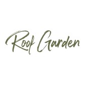 Roof Garden Zürich