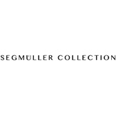 Segmüller Agency Zürich Verwaltung / Zentrale
