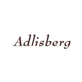 Restaurant Adlisberg Zürich