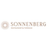 Restaurant Sonnenberg Zürich