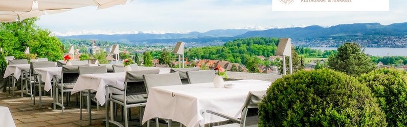 Chef de Service mit Weinkenntnissen (A)