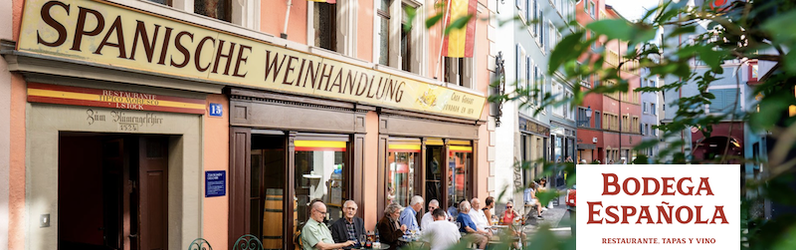 Leitung Restaurant, Events und Administration