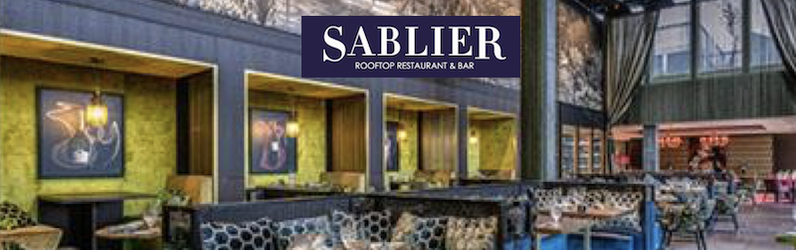 Chef de Service (A)