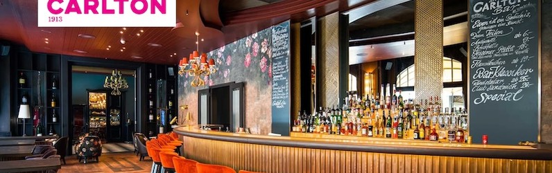 BAR-/SERVICEMITARBEITER im Tagesdienst 50% (A)
