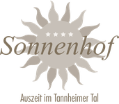 Hotel Sonnenhof Hotel Sonnenhof