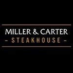 Miller & Carter Gaststätten Betriebsgesellschaft mbH - Miller & Carter Frankfurt am Main Miller & Carter Gaststätten Betriebsgesellschaft mbH - Miller & Carter Frankfurt am Main
