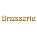 ALEX Gaststätten - Brasserie - Saarbrücken