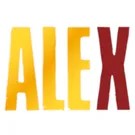 ALEX Gaststätten GmbH & Co. KG - Bielefeld am Theater ALEX Gaststätten GmbH & Co. KG - Bielefeld am Theater