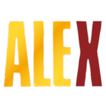 ALEX Gaststätten GmbH & Co. KG - Magdeburg ALEX Gaststätten GmbH & Co. KG - Magdeburg