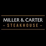 Miller & Carter Gaststätten Betriebsgesellschaft mbH - Miller & Carter Wiesbaden
