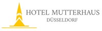 Hotel MutterHaus
