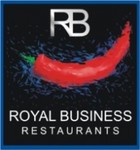 Royal Business Restaurants GmbH - Pullach Royal Business Restaurants GmbH - Pullach