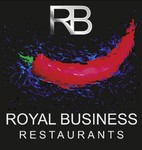 Royal Business Restaurants GmbH - Offenburg