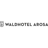 Waldhotel Arosa ****