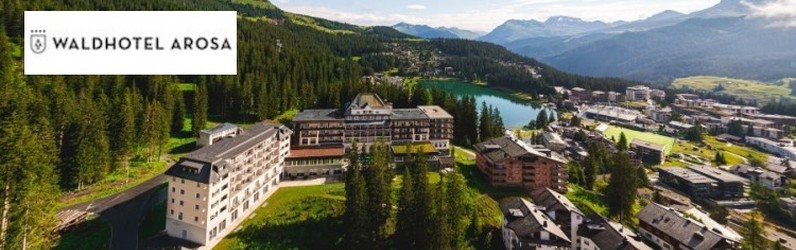 Masseur (m|w) 80-100 %  ab JUNI 2025 | Saisonstelle für bis zu 10 Monate!