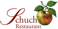 Schuch´s Restaurant GmbH Schuch´s Restaurant GmbH